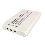Logitech Harmony One Battery - Replacement for Logitech Harmony One Remote Battery