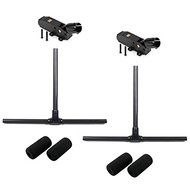 Typhoon H Complete Landing Gear Set N2