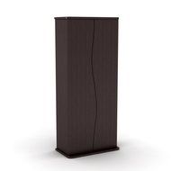 Atlantic 83035729 Venus 198 Media Cabinet P2 N3