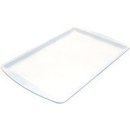 New RANGE KLEEN BC4010 CeramaBake 10" x 15" Cookie Sheet