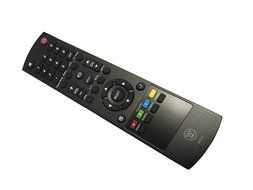 WESTINGHOUSE OEM Original Part: RMT-22 TV Remote Control
