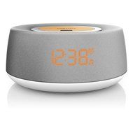 Philips AJH510/37 Alarm Clock N4