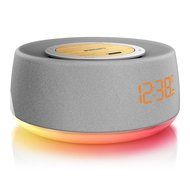 Philips AJH510/37 Alarm Clock N5
