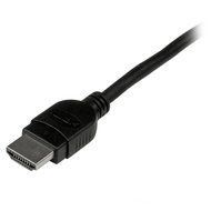 StarTech.com MHDPMM3M 3m Passive Micro USB Male to HDMI Male Cable N2
