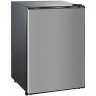 New Igloo FR465I-E 4.6 Cubic-ft Bar Fridge with Stainless Steel Door