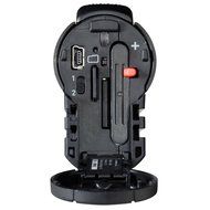 ContourGPS Camera N2