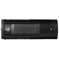 ContourGPS Camera N3