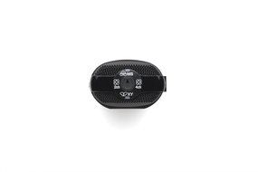 Zoom H2n Handy Recorder N2