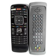 New Remote Control 0980-0306-0922 XRT301 for TV model E3D470VX M3D550SL M3D650SV