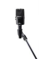 Zoom H2n Handy Recorder N4