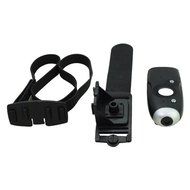 Helmet Camera action Sport Waterproof Camcorder HD DVR N8