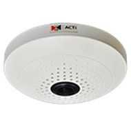 ACTi B56