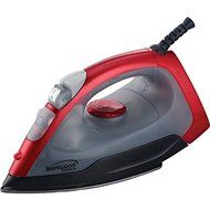 New BRENTWOOD MPI-54 Nonstick Steam/Dry, Spray Iron