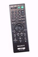 Sony RMT-D197A rmt-d197a remote N2