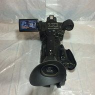 Sony HVR-Z5U High Definition Handheld Professional Camcorder N4