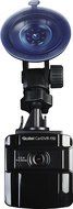Car DVR-110 Car Black Box N2
