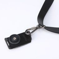 Professional Fashion Quick Rapid Shooting Camera Sling Canon Universal Dual-shoulder Strap Belts For DSLR Digital... N8