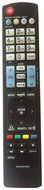 Nettech New General Replaced LG AKB72914207 AKB72914003 AKB72914240 LCD LED HD TV Remote Control Same Function...