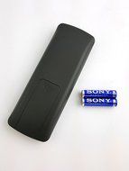 OEM Vizio Remote Control: E280-B1, E291-A1, E320-A1, E320-B0, E320-B2 N3