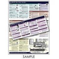 PhotoBert Photo CheatSheet for the Canon EOS 1D-Mark IV Digital SLR Camera
