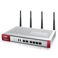 Next Generation USG 60W NB Electronics Computer Networking