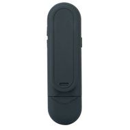 TEKMAGIC 8GB 1920x1080P HD Wifi Network Motion Detective Camcorder Support iPhone Android Smartphone APP Remote... N5
