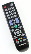 Universal Replacement Remote Control Fit For Samsung BN59-00855A BN59-00865A BN59-00856A PLASMA LCD LED HDTV TV N4