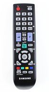 Universal Replacement Remote Control Fit For Samsung BN59-00855A BN59-00865A BN59-00856A PLASMA LCD LED HDTV TV N5