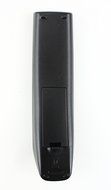 Universal Replacement Remote Control Fit For Samsung BN59-00855A BN59-00865A BN59-00856A PLASMA LCD LED HDTV TV N6