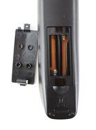 Universal Replacement Remote Control Fit For Samsung BN59-00855A BN59-00865A BN59-00856A PLASMA LCD LED HDTV TV N7