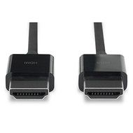 APPLE HDMI TO HDMI CABLE (1.8 M)-ZM N2