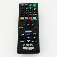 Brand New OEM Remote Control Commander RMT-B109A for SONY BD Blu-ray DVD Players N3