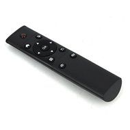 RedSun 2.4G RF Wireless Mouse Remote Controller Supports Android Windows MAC OS N4