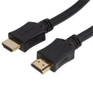 Buyer's Point HDMI 2.0 Cable 6ft, (1.8m) 28 AWG, 3D 4K, Audio Return Channel, High-Speed 18Gbps, Ethernet Enabled... N4