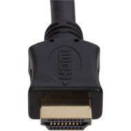 Buyer's Point HDMI 2.0 Cable 6ft, (1.8m) 28 AWG, 3D 4K, Audio Return Channel, High-Speed 18Gbps, Ethernet Enabled... N5