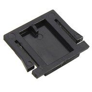 BephaMart BS-1 Hot Shoe Hotshoe Cover Cap Protector For Canon Nikon Sony Olympus DSLR SLR Camera Shipped and Sold...