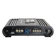 Pyle PLA2378 2-Channel 2,000-Watt Bridgeable Mosfet Amplifier N5
