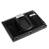 Feelworld FW760 FW-760 + EACHSHOT Battery + Charger + Magic Arm, (FW-759 Upgrade Version) 7'' Video Monitor IPS... N5