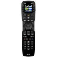 URC MX780 Universal Remote Control