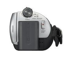 Sony DCR-SR42 30GB Hard Disk Drive Handycam Camcorder with 40x Optical Zoom (Discontinued by Manufacturer) N5
