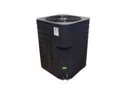 NORDYNE Used AC Condenser PSA1BD048K ACC-6976