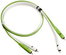 Oyaide Neo d+ Series Class B RCA Cable 2M