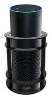 FitSand Speaker Stand Guard Station for Amazon Echo UE MEGABOOM - Enhanced Strength and Stability to Protect Alexa... N6