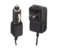 MIC-803 Camera Mounted Shotgun Microphone For Panasonic Lumix DMC-G1 DMC-G2, DMC-G3, DMC-G10, DMC-G6K, DMC-GF1... N19