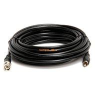 Cmple - BNC M/ RCA M RG59U - 6ft N7