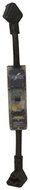 Technology Research 44750 Surge Guard 30-Amp with Ground