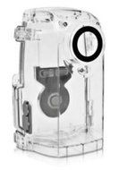 Brinno TLC200PRO HDR Time Lapse Video Camera + Brinno Weather Resistant Housing ATH120 + Brinno ABH100 Bike Mount N2