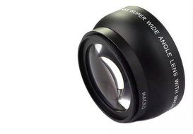 MARVUE Camcorder 24MP Digital Camera FHD 1080P Video Recorder 3" Screen Flash Light Full Frame Beauty Face Photo... N11