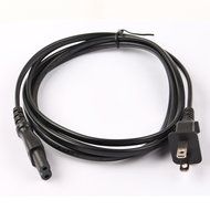 AC Power Cord cable for Epson WorkForce Multifuction Printers 6 Foot Long