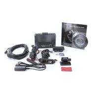DRIVE PROOF TOUCH SCREEN CAR CAMERA N2
